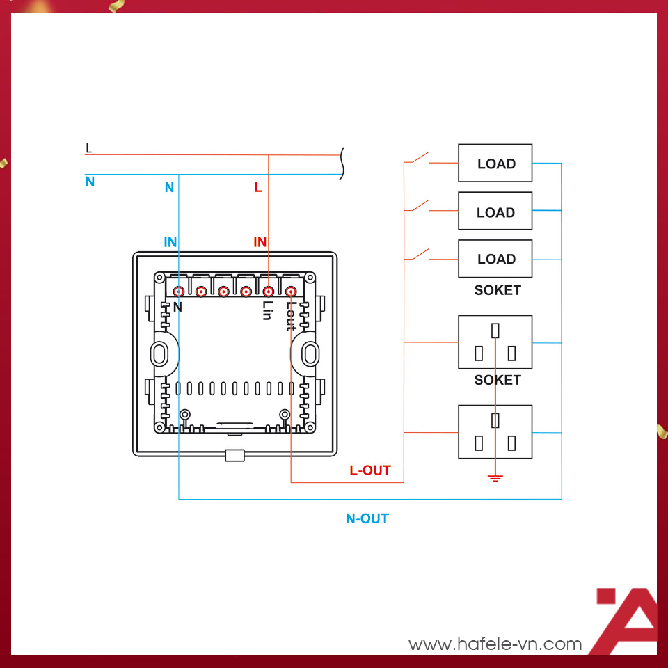 anh2-hop-tiet-kiem-dien-hafele-917-56-935