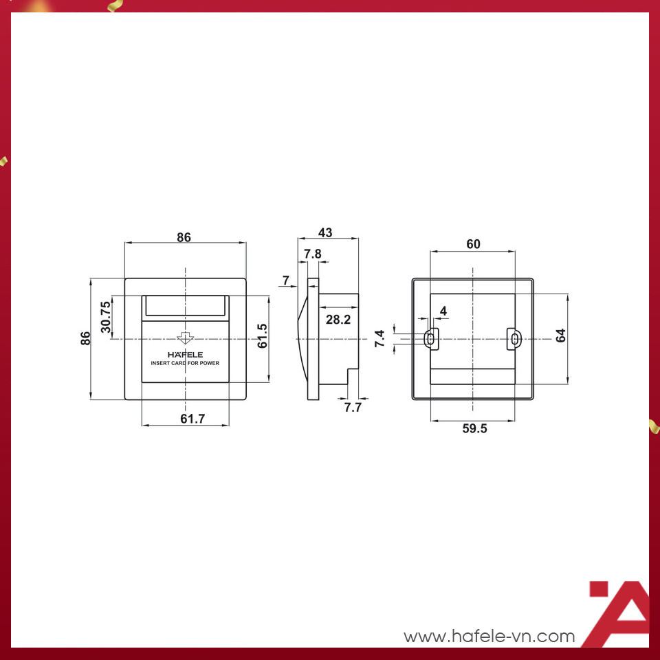 anh3-hop-tiet-kiem-dien-hafele-917-56-935