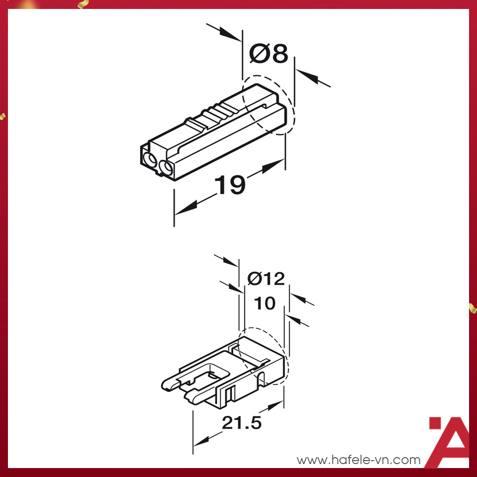 anh2-day-dan-den-led-hafele-833-93-701