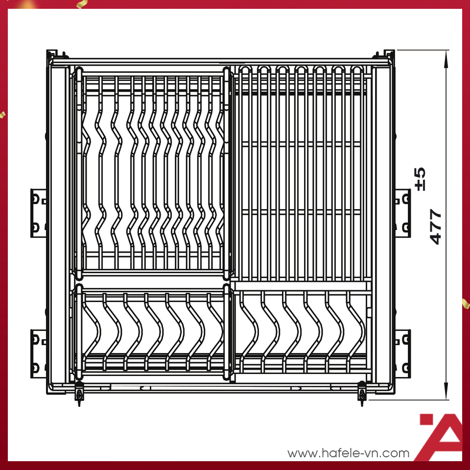 anh2-ro-dung-bat-dia-hafele-549-04-047