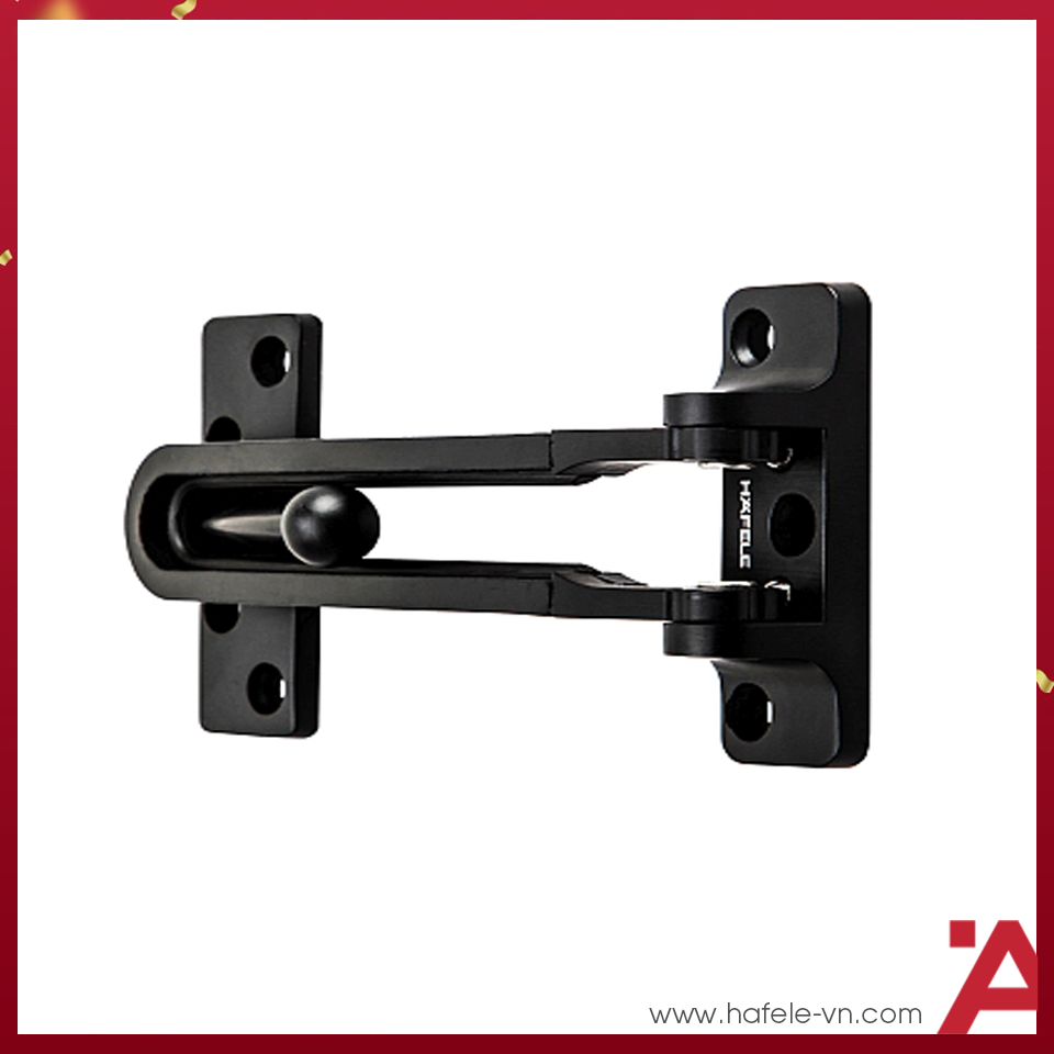 anh1-chot-an-toan-hafele-911-59-059