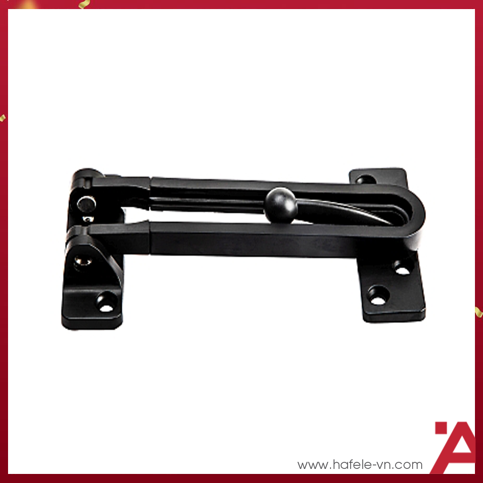 anh2-chot-an-toan-hafele-911-59-059