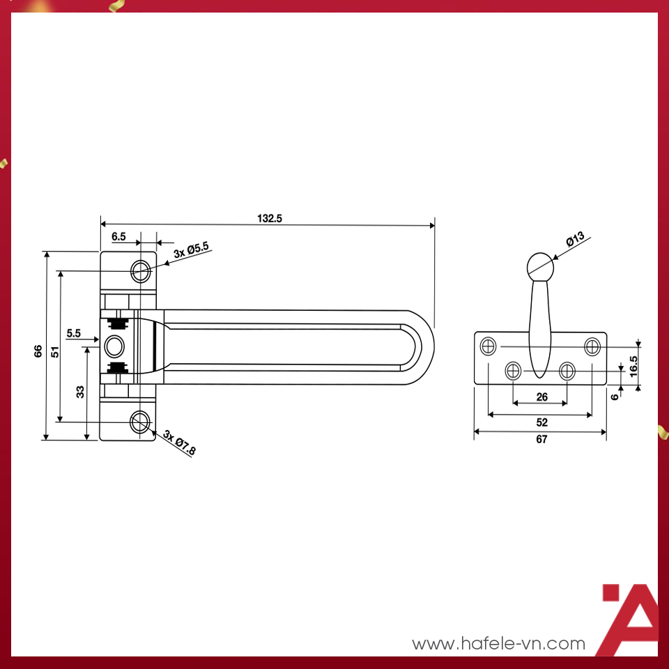 anh3-chot-an-toan-hafele-911-59-059