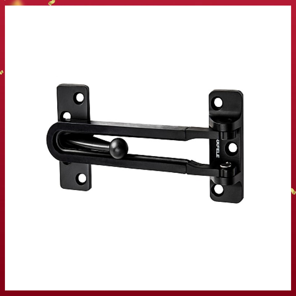 anh4-chot-an-toan-hafele-911-59-059