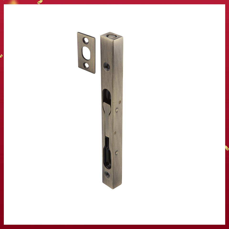 anh1-chot-am-200mm-hafele-911-62-679