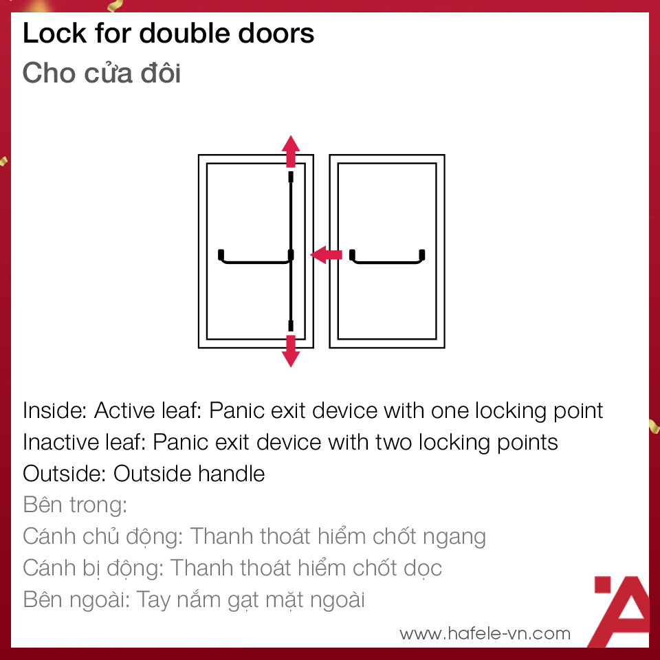 anh3-tay-nam-gat-hafele-901-02-401