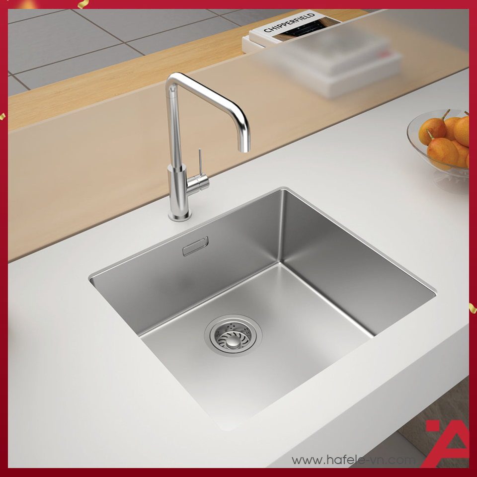 anh1-chau-rua-chen-hafele-567-24-417