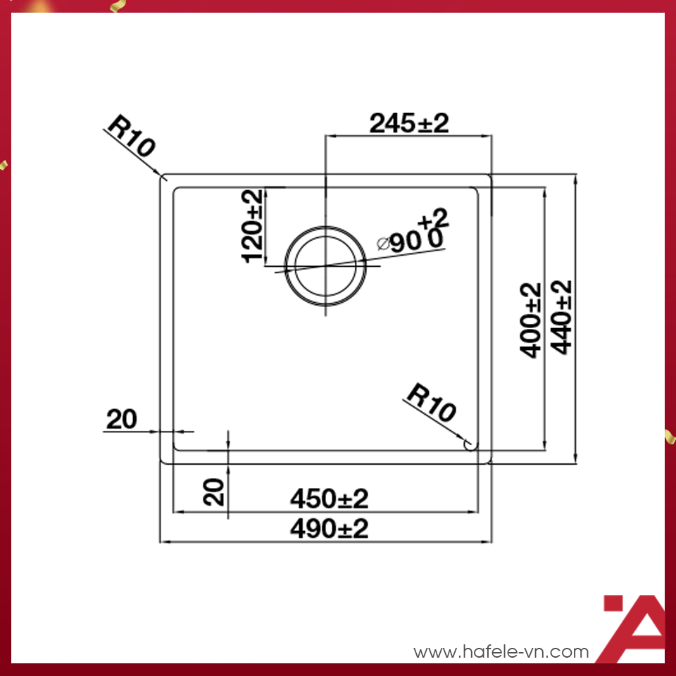 anh2-chau-rua-chen-hafele-567-24-417
