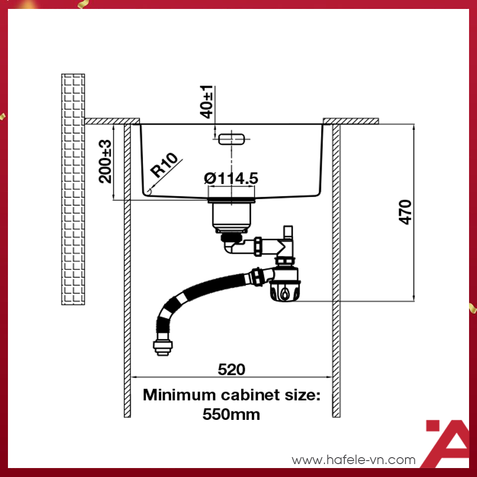 anh3-chau-rua-chen-hafele-567-24-417