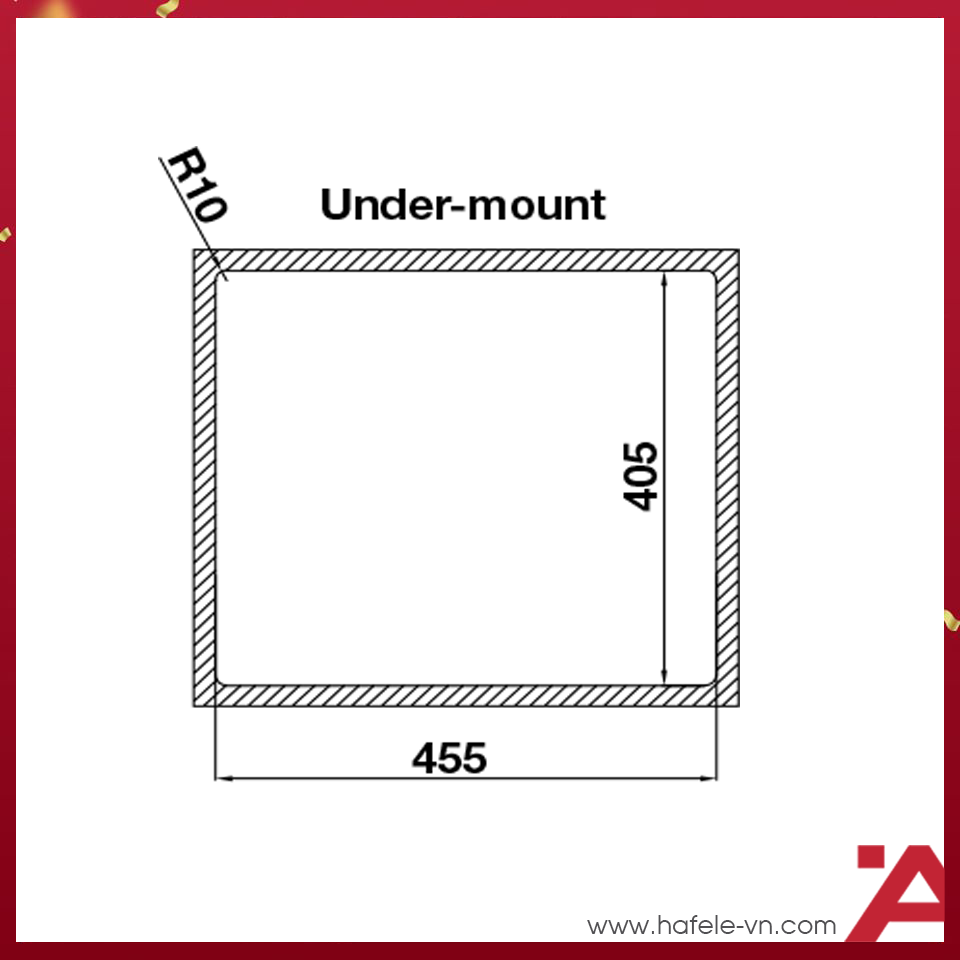 anh4-chau-rua-chen-hafele-567-24-417