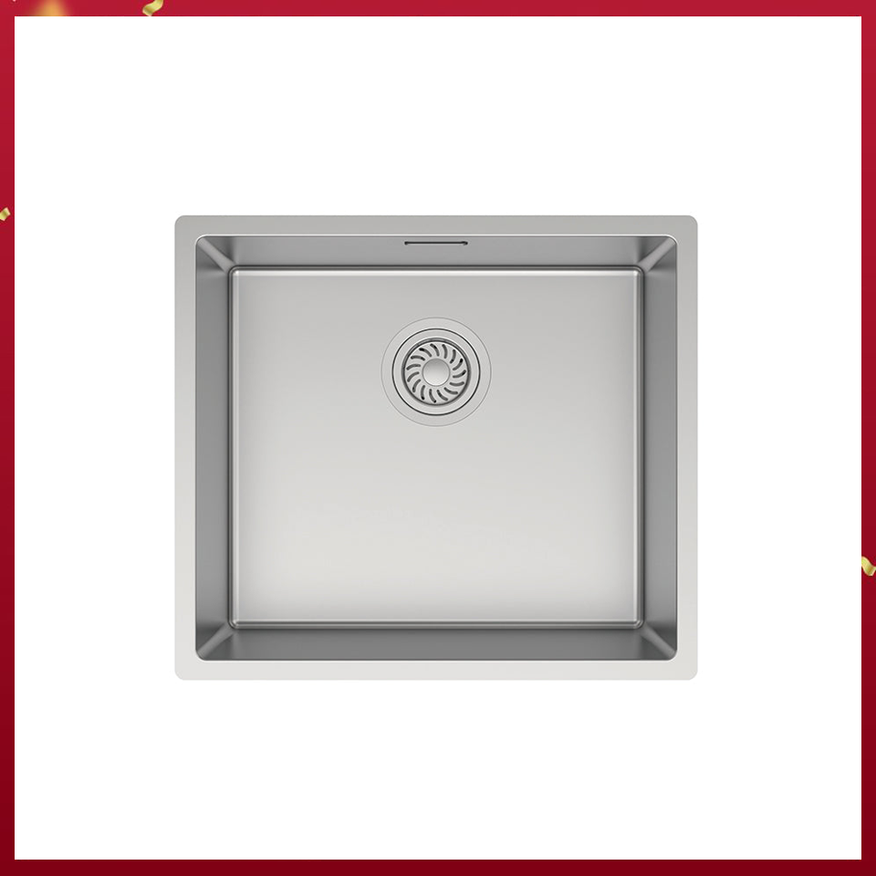 anh5-chau-rua-chen-hafele-567-24-417