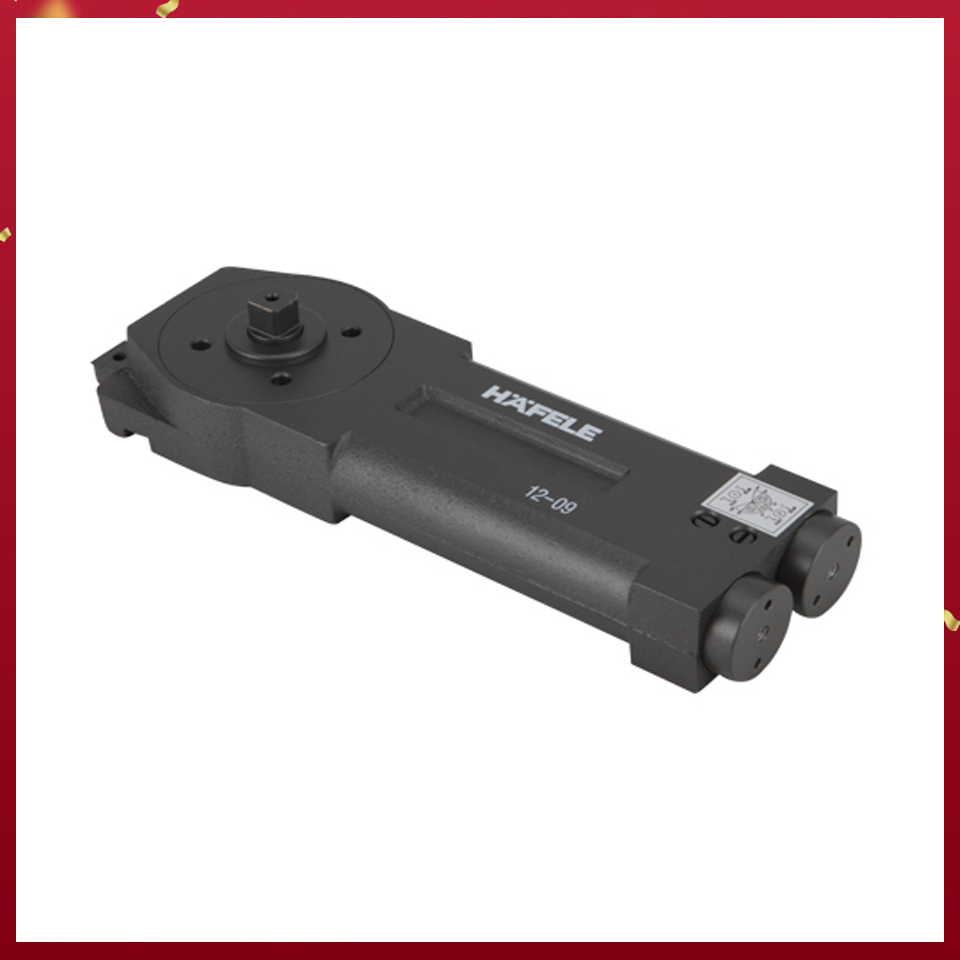 anh1-tay-day-hoi-cui-cho-hafele-932-79-120