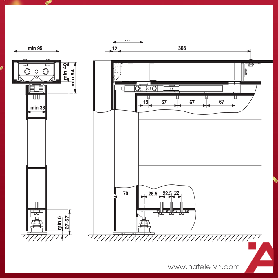 anh2-tay-day-hoi-cui-cho-hafele-932-79-120