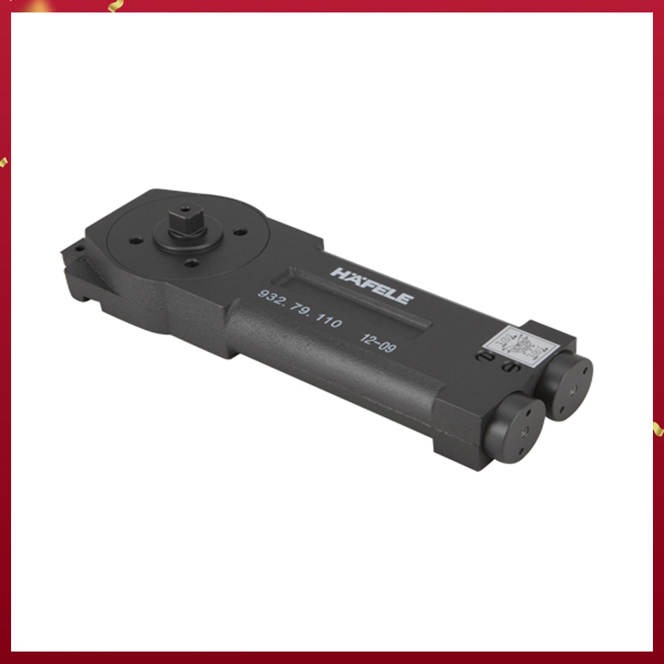 anh1-tay-day-hoi-cui-cho-hafele-932-79-110