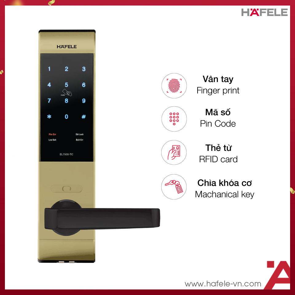 anh1-khoa-dien-tu-hafele-912-05-728