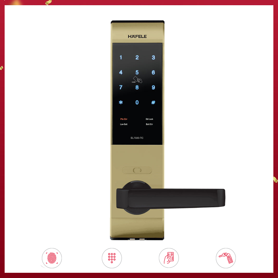 anh6-khoa-dien-tu-hafele-912-05-728