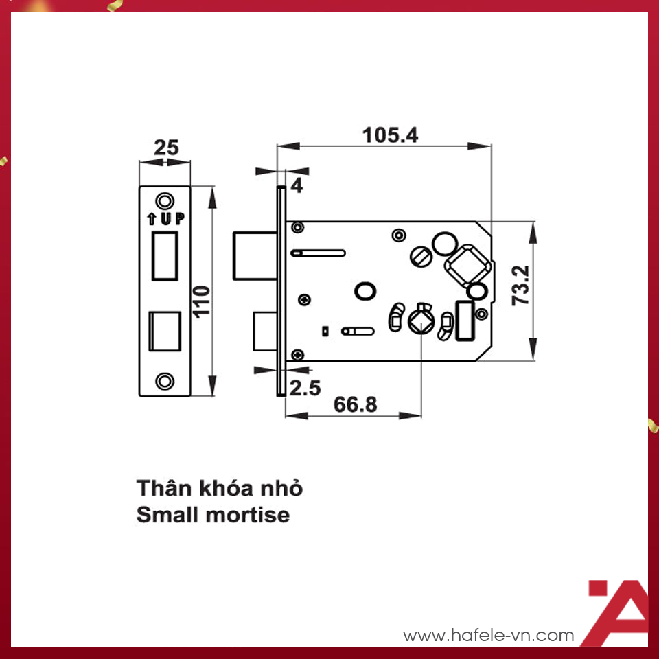 anh3-khoa-dien-tu-hafele-912-05-712