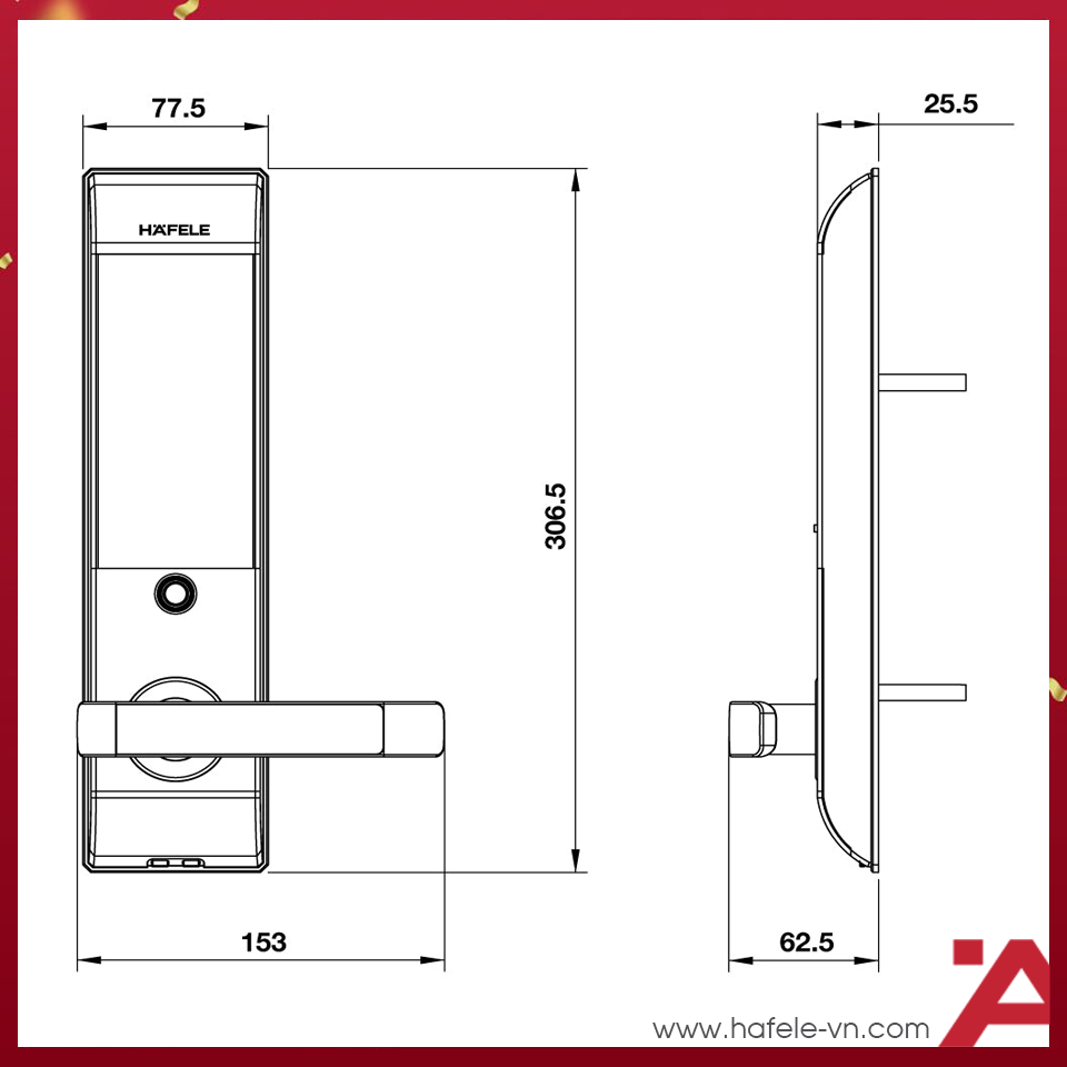 anh2-khoa-dien-tu-hafele-912-05-682