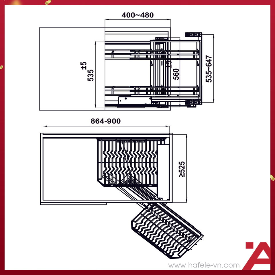 anh2-ke-goc-lien-hoan-hafele-548-21-022