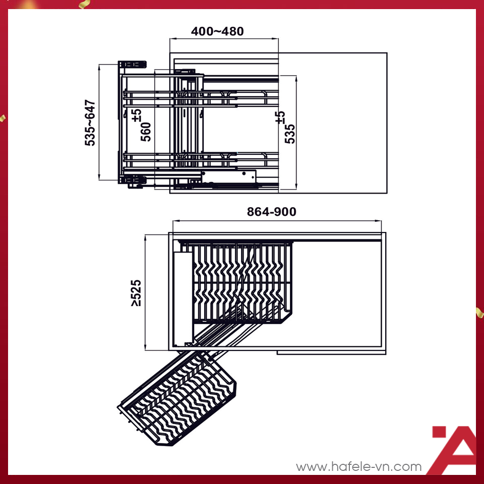 anh2-ke-goc-lien-hoan-hafele-548-21-032