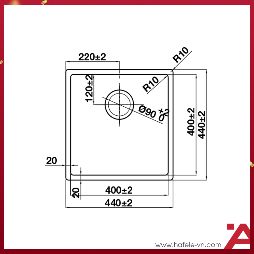 anh4-chau-rua-chen-hafele-567-24-447