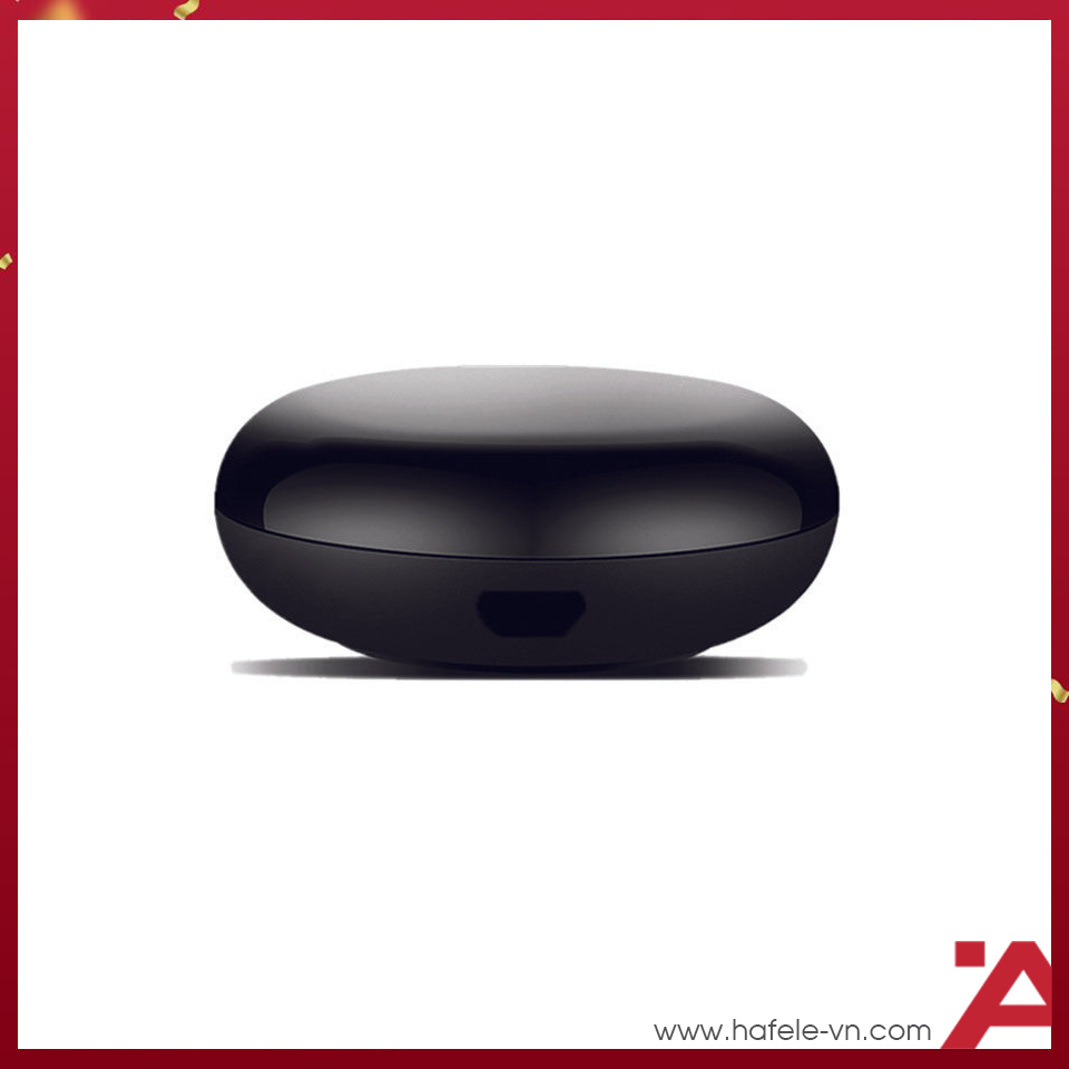 anh1-cam-bien-hong-ngoai-hafele-985-03-031