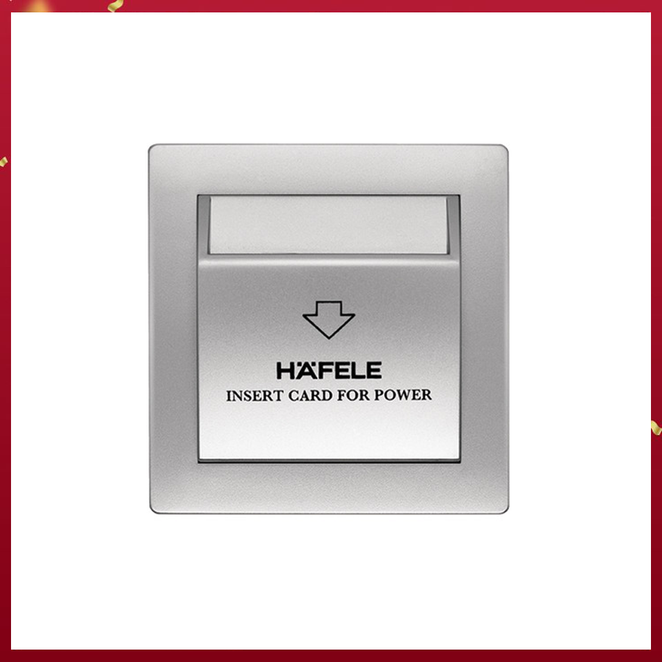 anh1-hop-tiet-kiem-dien-hafele-917-56-937