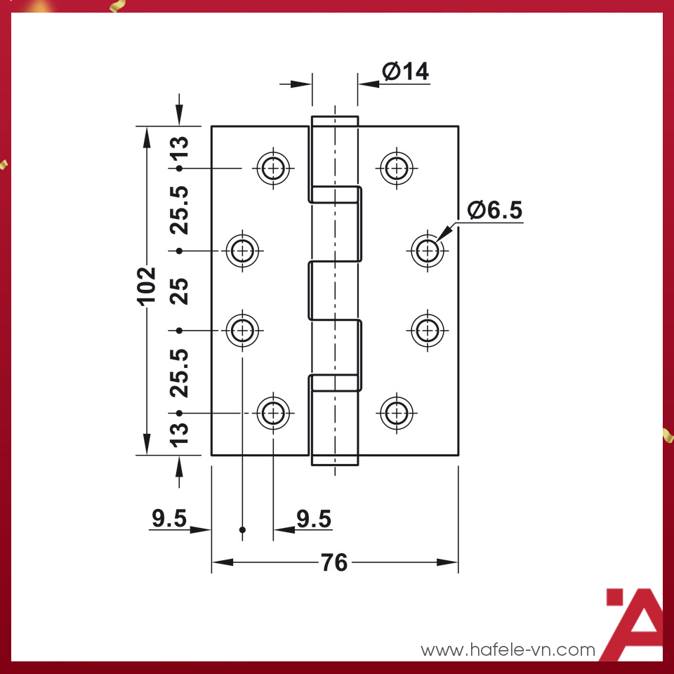 anh3-ban-le-la-hafele-926-98-041