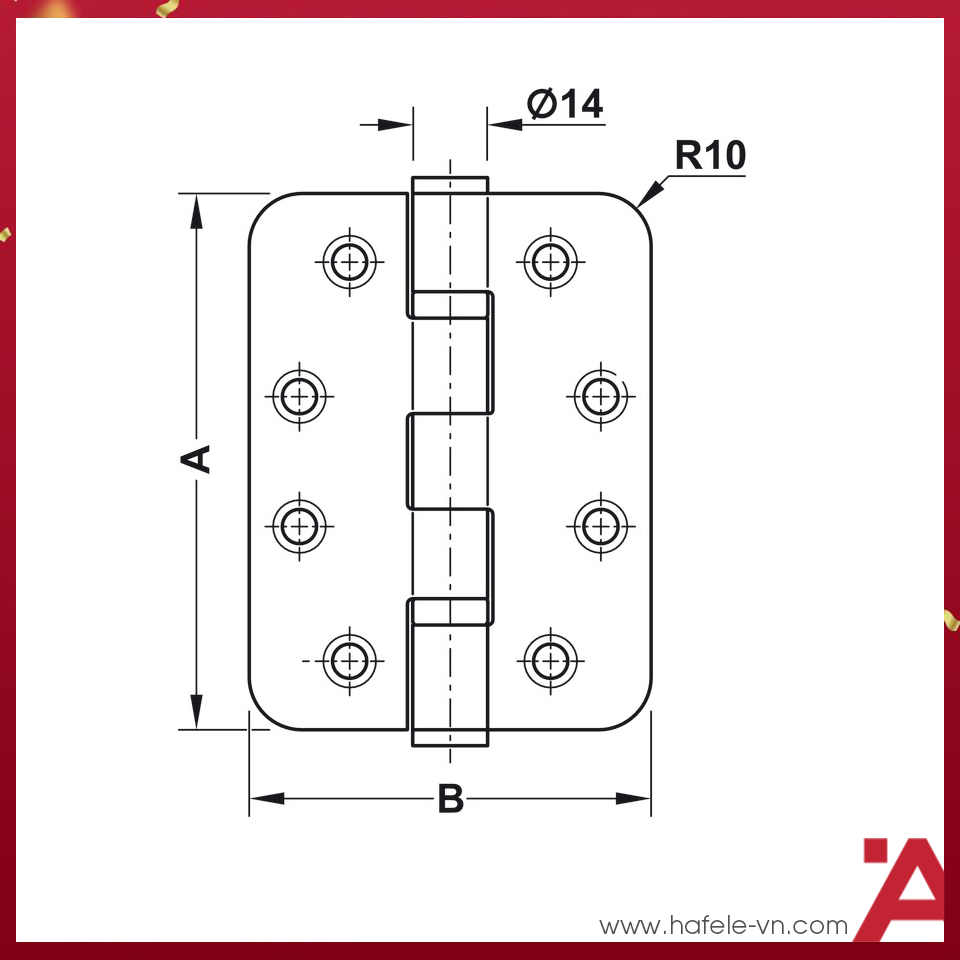 anh4-ban-le-la-hafele-926-98-041