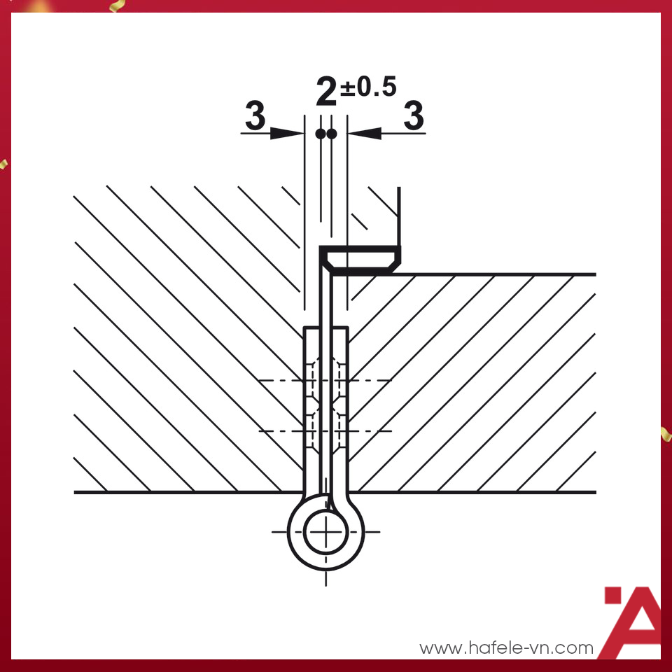 anh5-ban-le-la-hafele-926-98-041