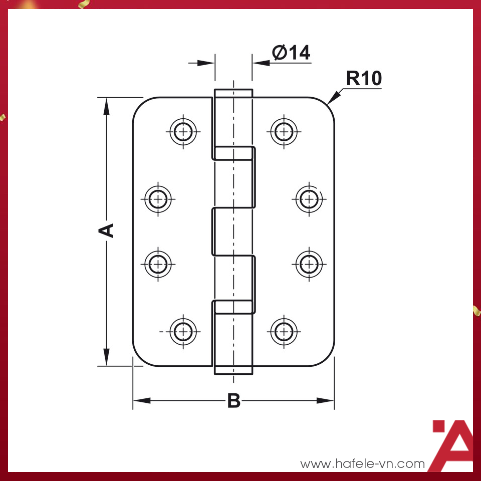 anh4-ban-le-la-hafele-926-98-040