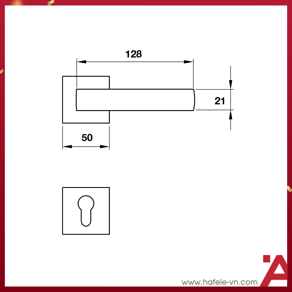 anh3-tay-nam-cua-phong-hafele-901-79-874