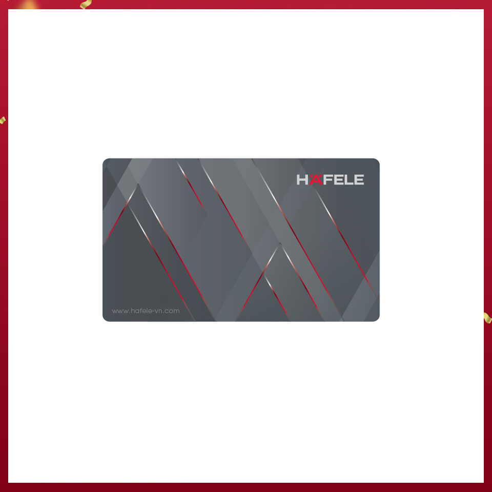 anh1-the-nguoi-dung-hafele-917-80-736