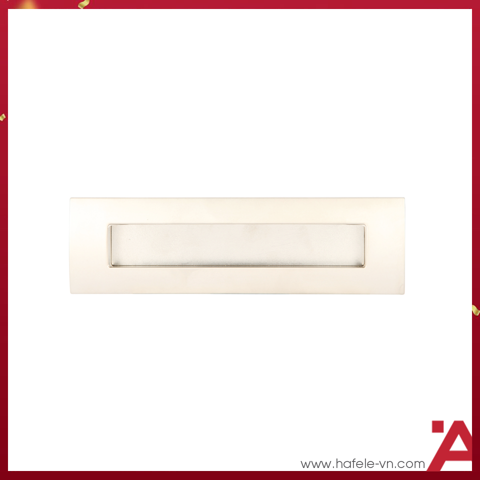 anh1-tay-nam-tu-am-hafele-151-22-600