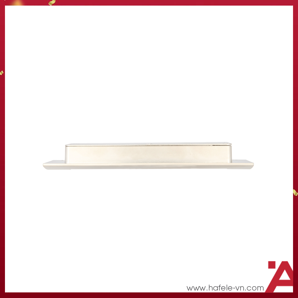 anh3-tay-nam-tu-am-hafele-151-22-600