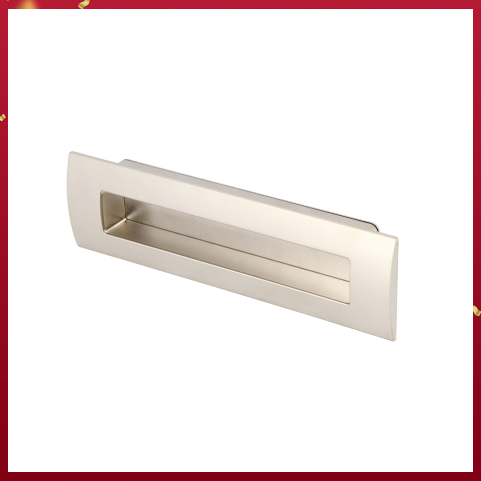 anh5-tay-nam-tu-am-hafele-151-22-600