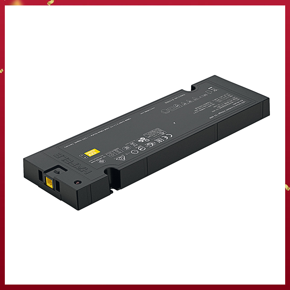 anh1-bo-chuyen-doi-nguon-12v-hafele-833-95-002