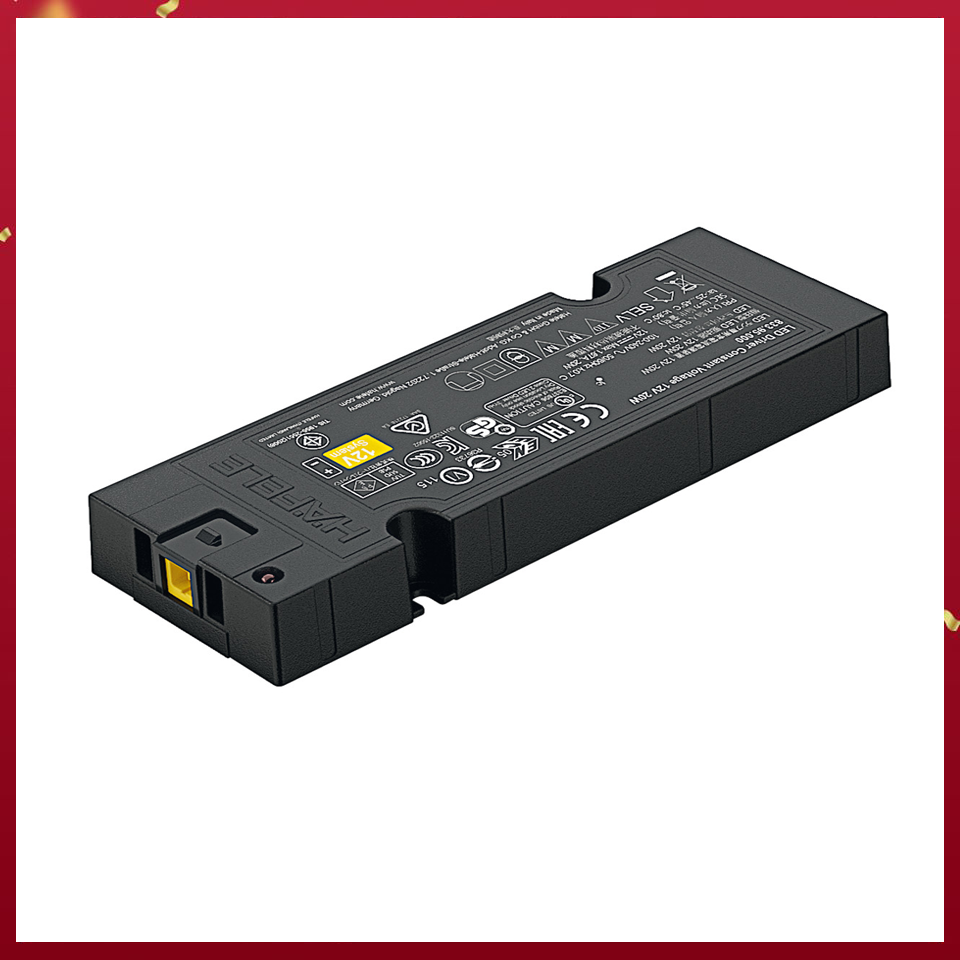 anh1-bo-chuyen-doi-nguon-12v-hafele-833-95-001