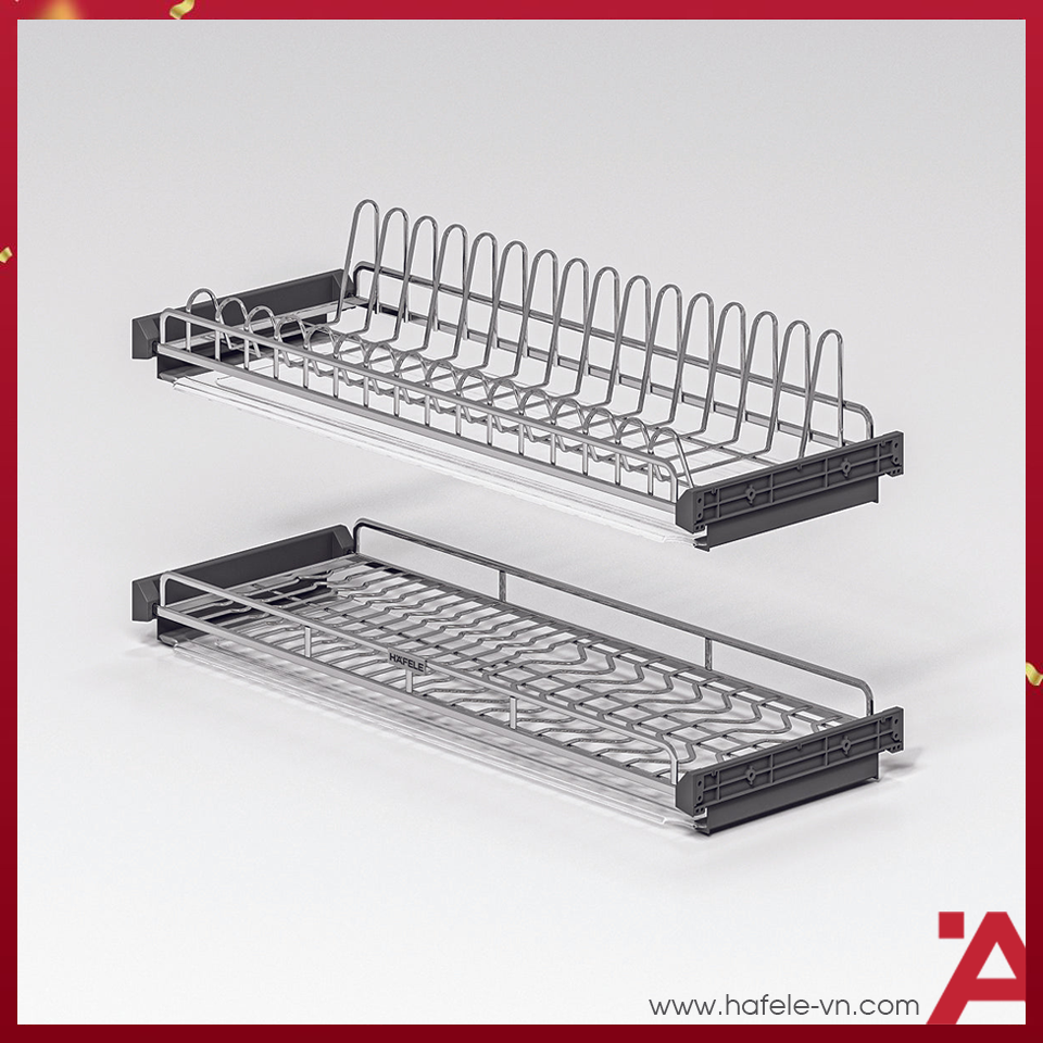 anh1-ke-bat-dia-co-dinh-hafele-544-07-014