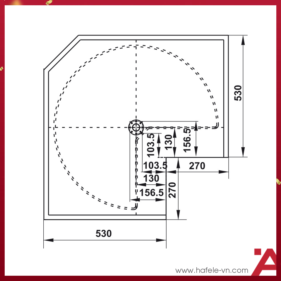 anh3-mam-xoay-270-do-hafele-548-37-011