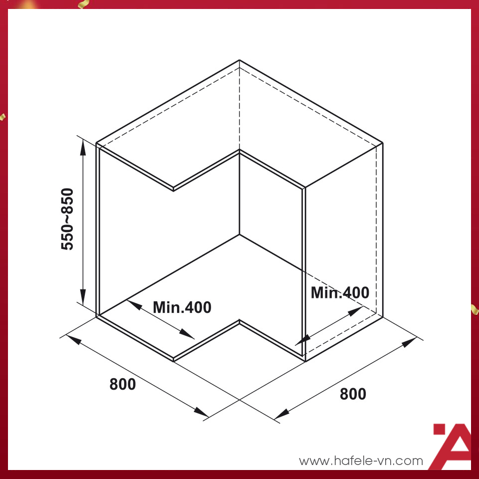 anh4-mam-xoay-270-do-hafele-548-37-011