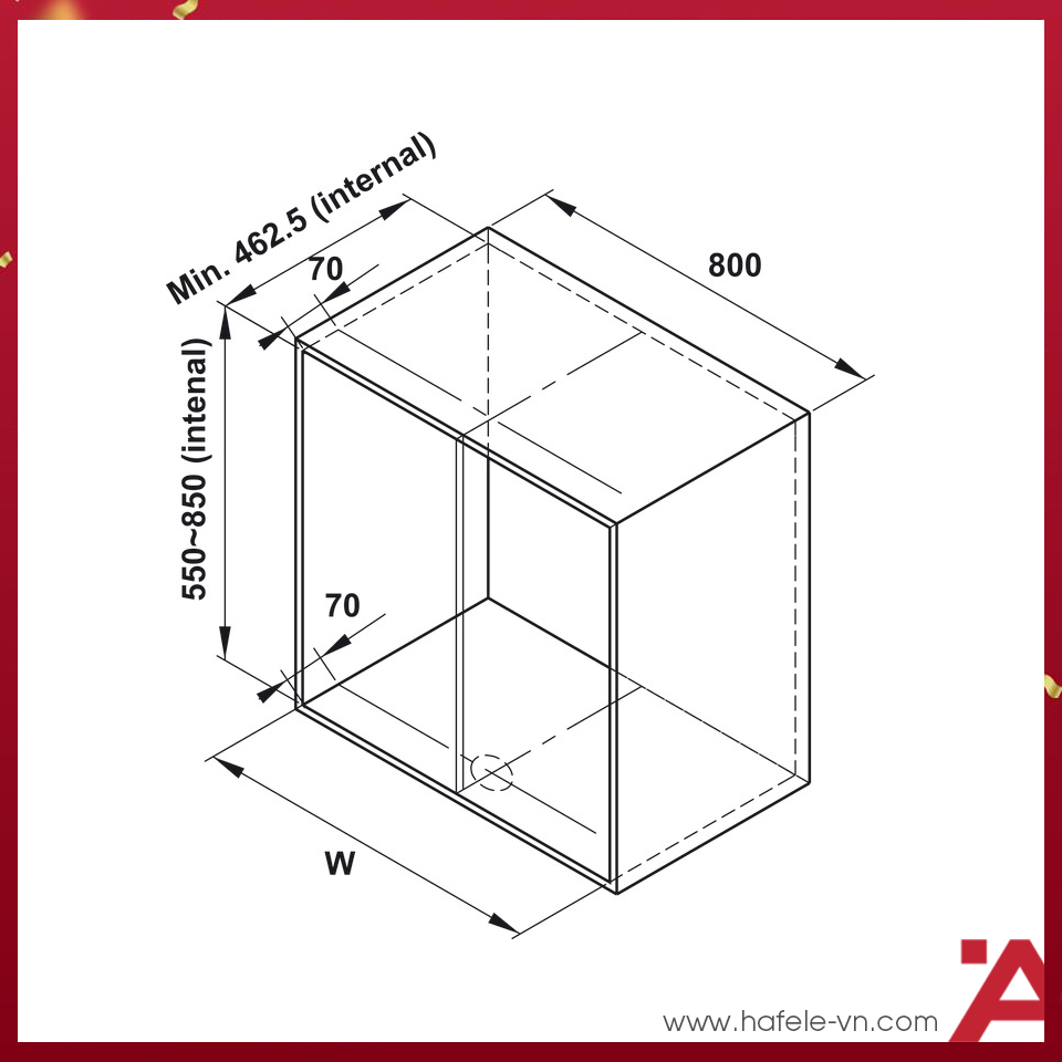 anh3-mam-xoay-180-do-hafele-548-37-001