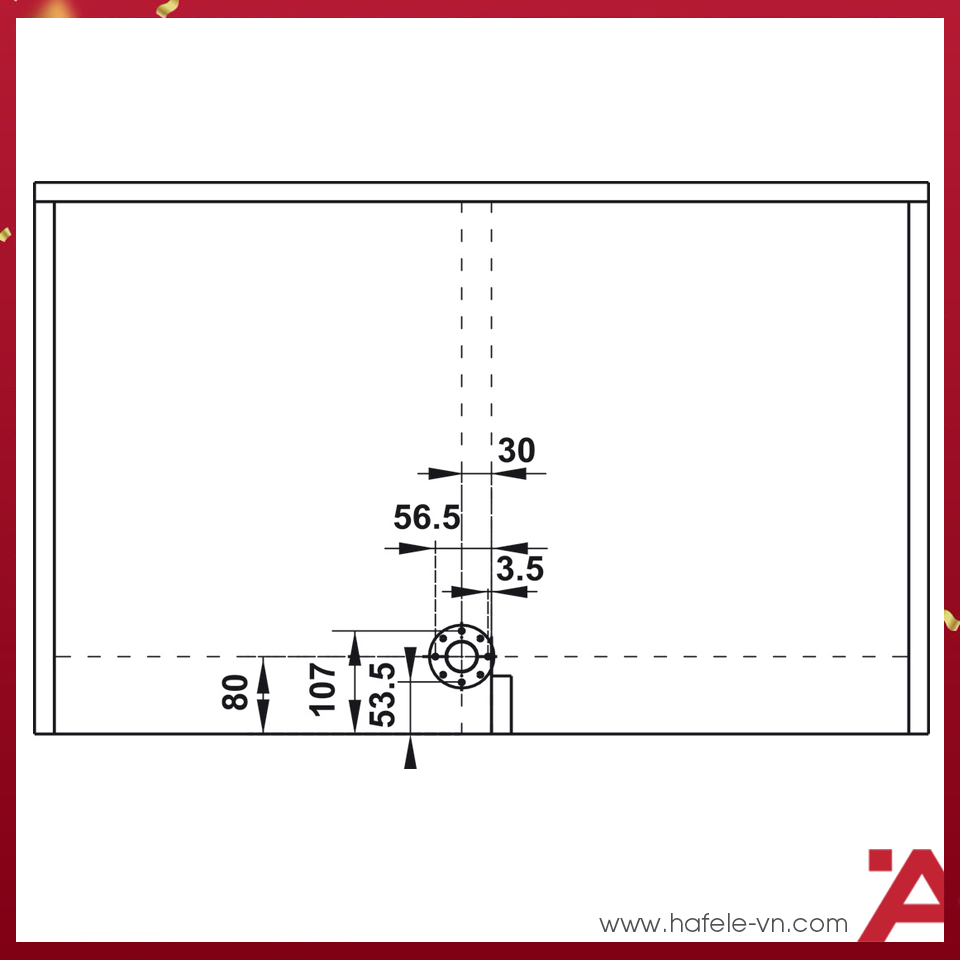 anh4-mam-xoay-180-do-hafele-548-37-001