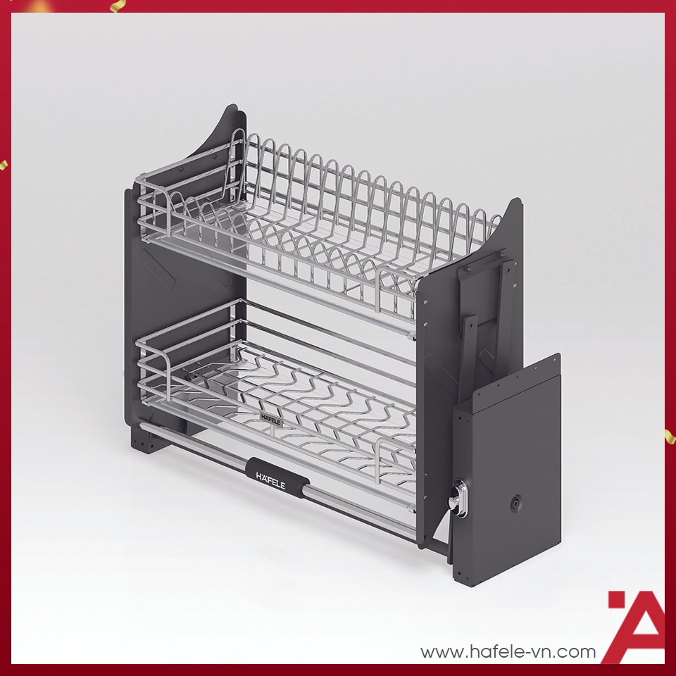 anh1-ke-bat-dia-nang-ha-hafele-504-71-073