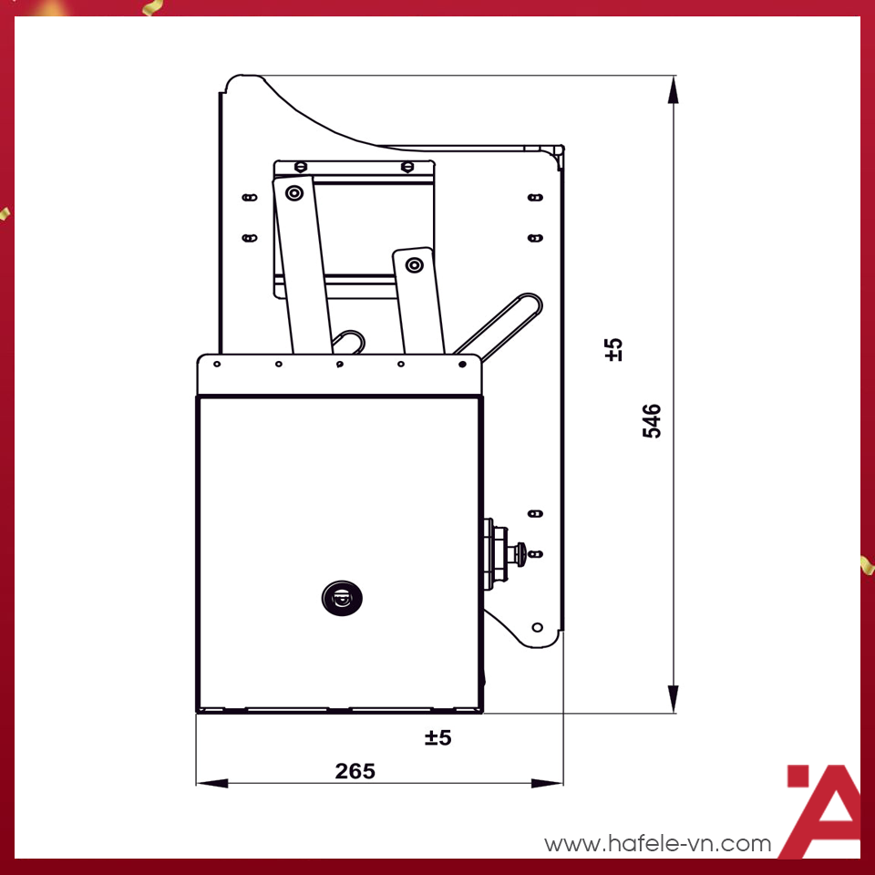 anh3-ke-bat-dia-nang-ha-hafele-504-71-073