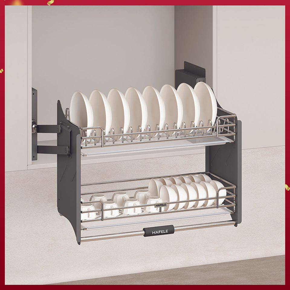 anh4-ke-bat-dia-nang-ha-hafele-504-71-073