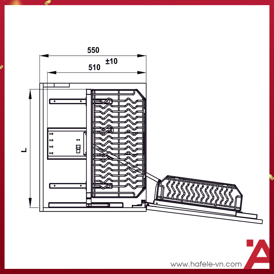 anh3-tu-do-kho-hafele-595-71-043