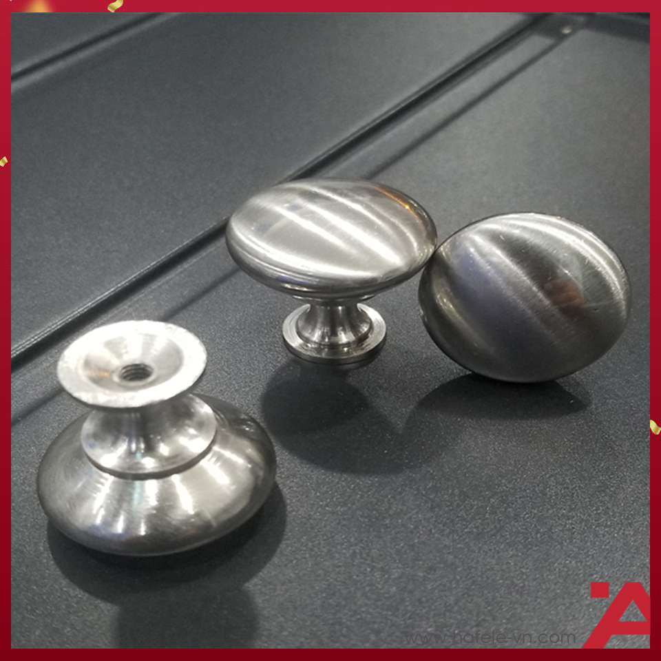 anh2-qua-nam-tu-hafele-136-94-600