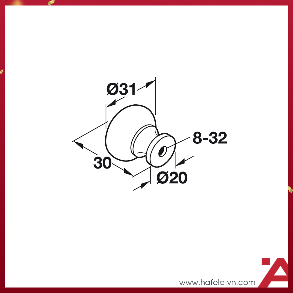 anh3-qua-nam-tu-hafele-136-94-600