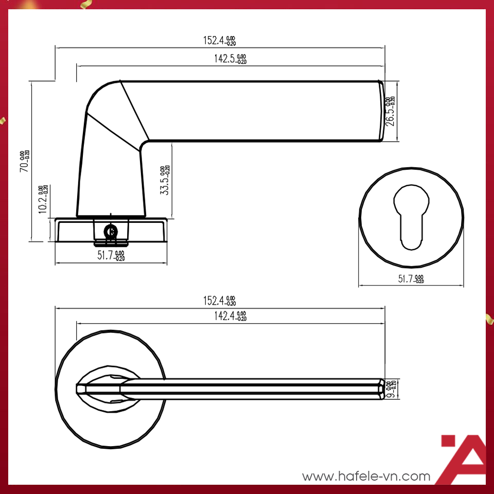 anh2-bo-khoa-cua-hafele-499-63-604